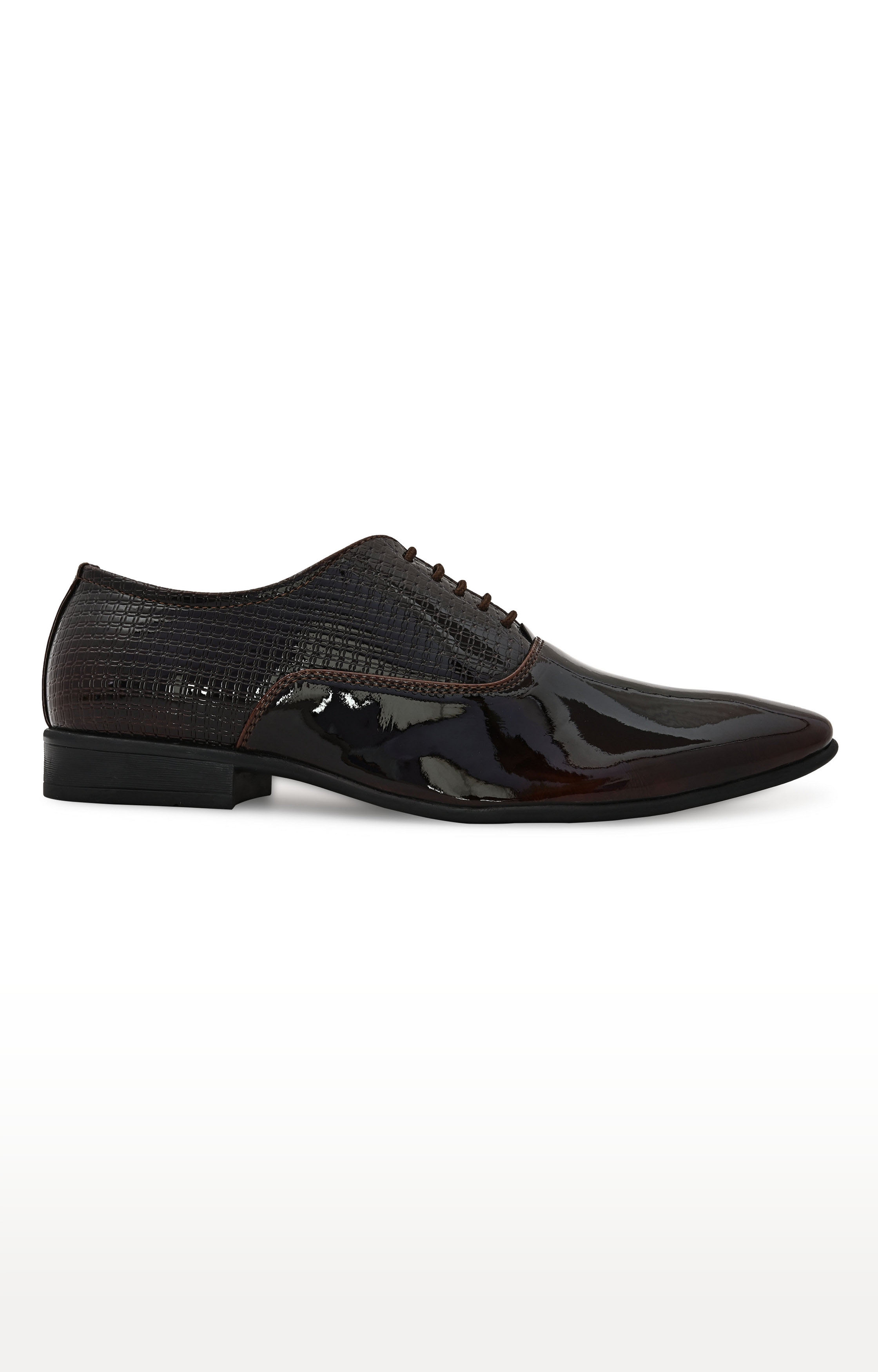 San frissco 2025 formal shoes