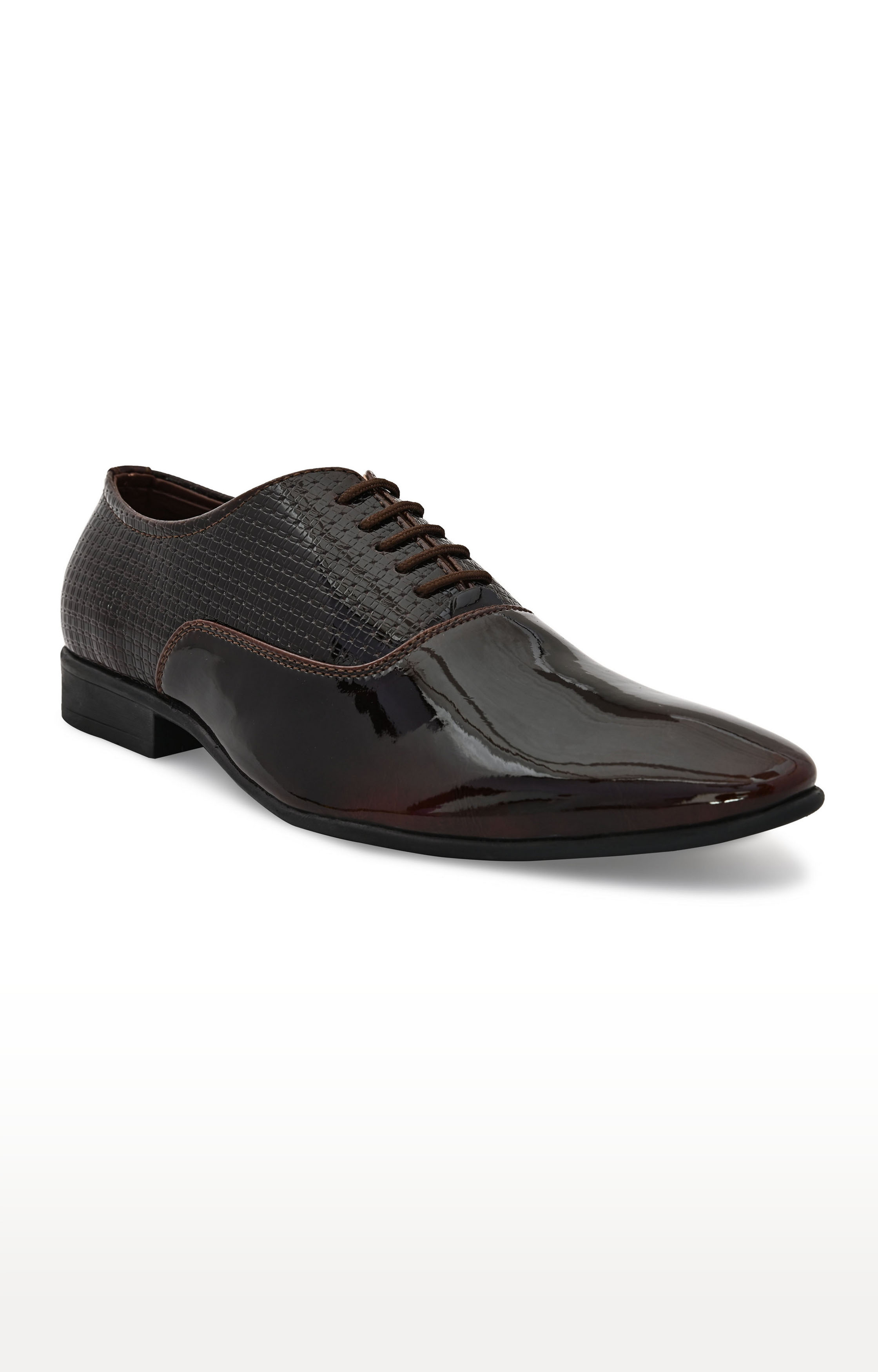 San frissco clearance formal shoes