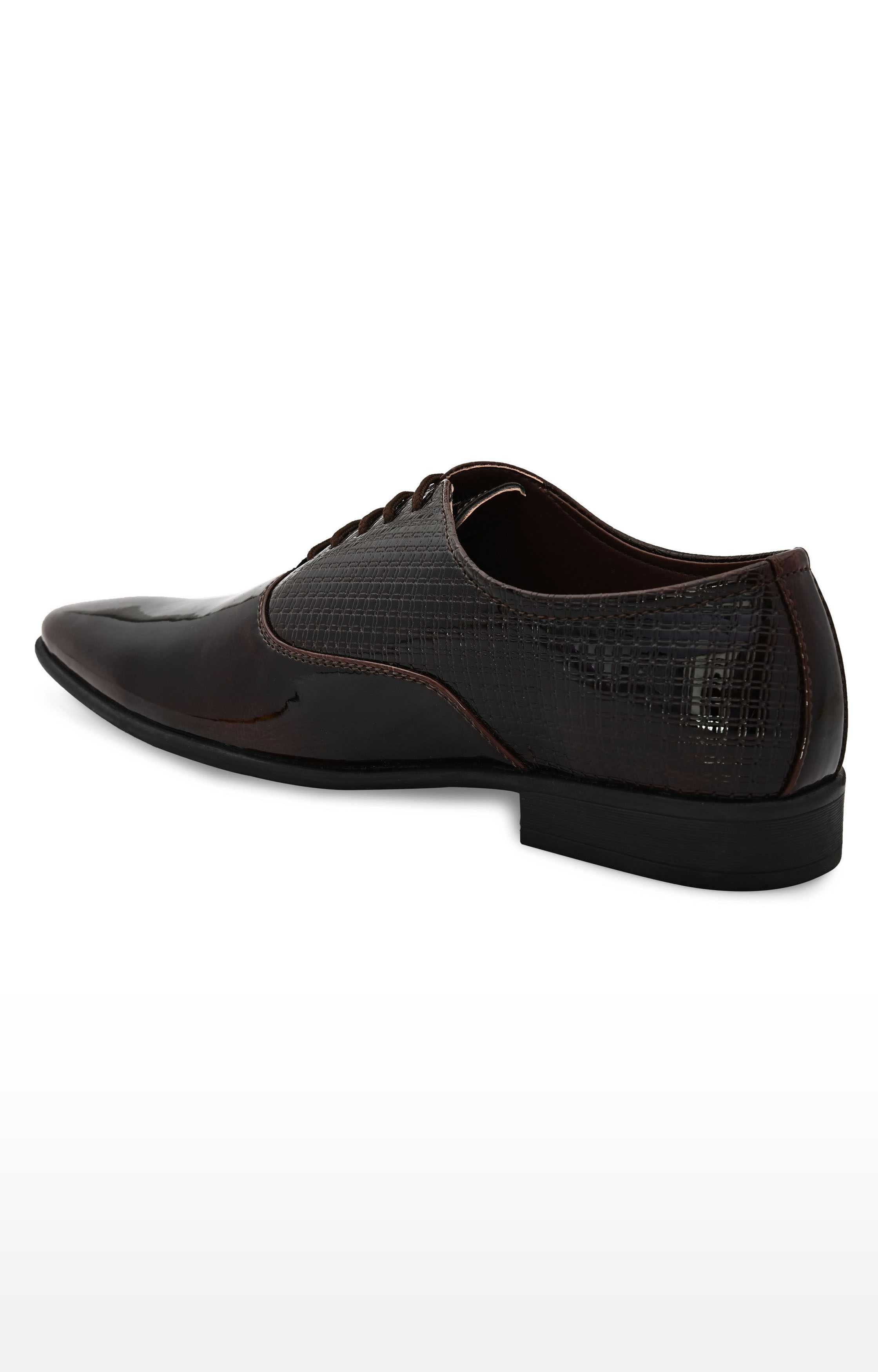 San frissco shop shoes wiki