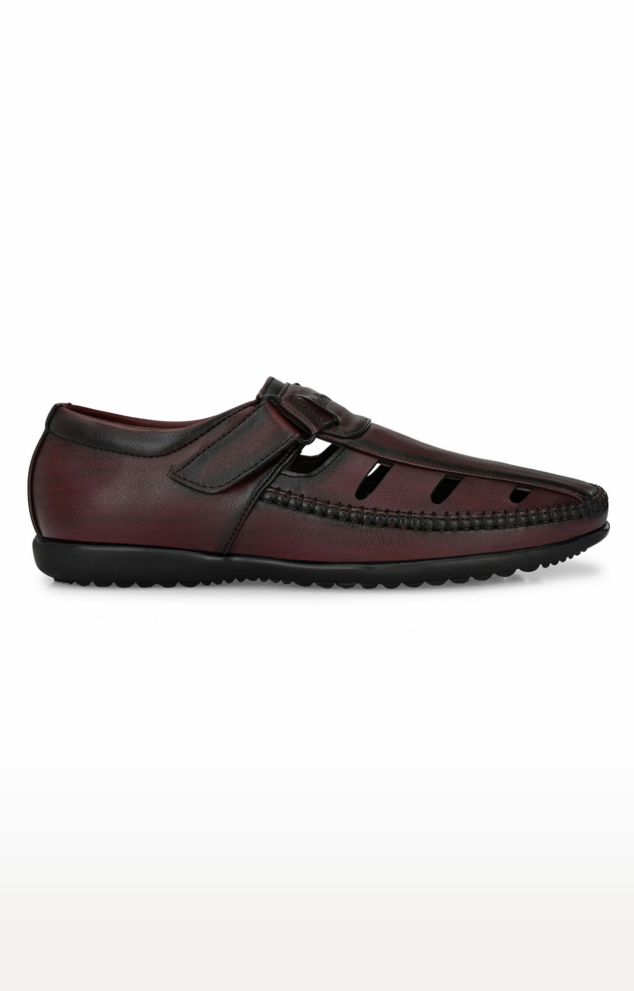 San frissco loafers shoes on sale