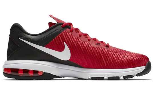 Nike cheap free 1.5