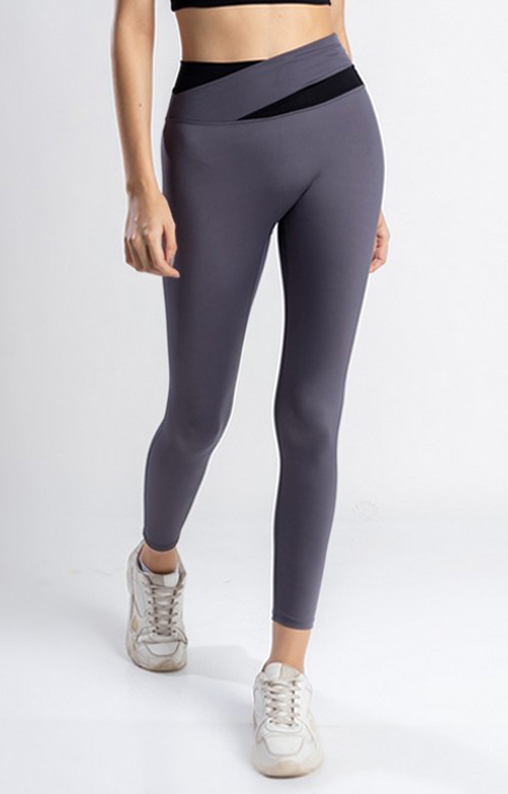 Protokolo 20165 Zara Leggings Sexy Activewear Women Gym Clothing Exercise  Sportswear - Women Sportswear | Gym clothing & Fitness Wear | UMBRA SPORTS