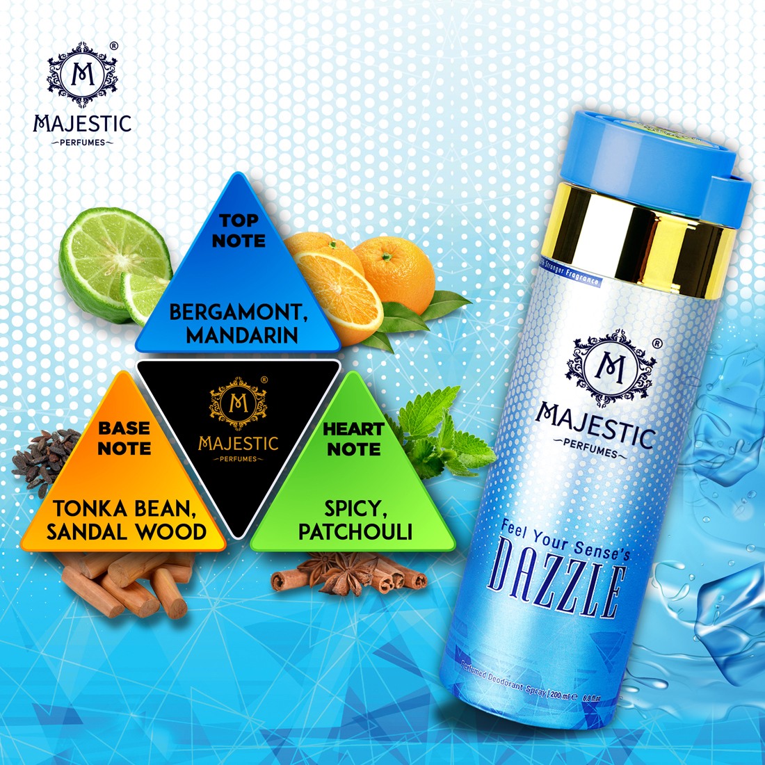 This is products-item-image