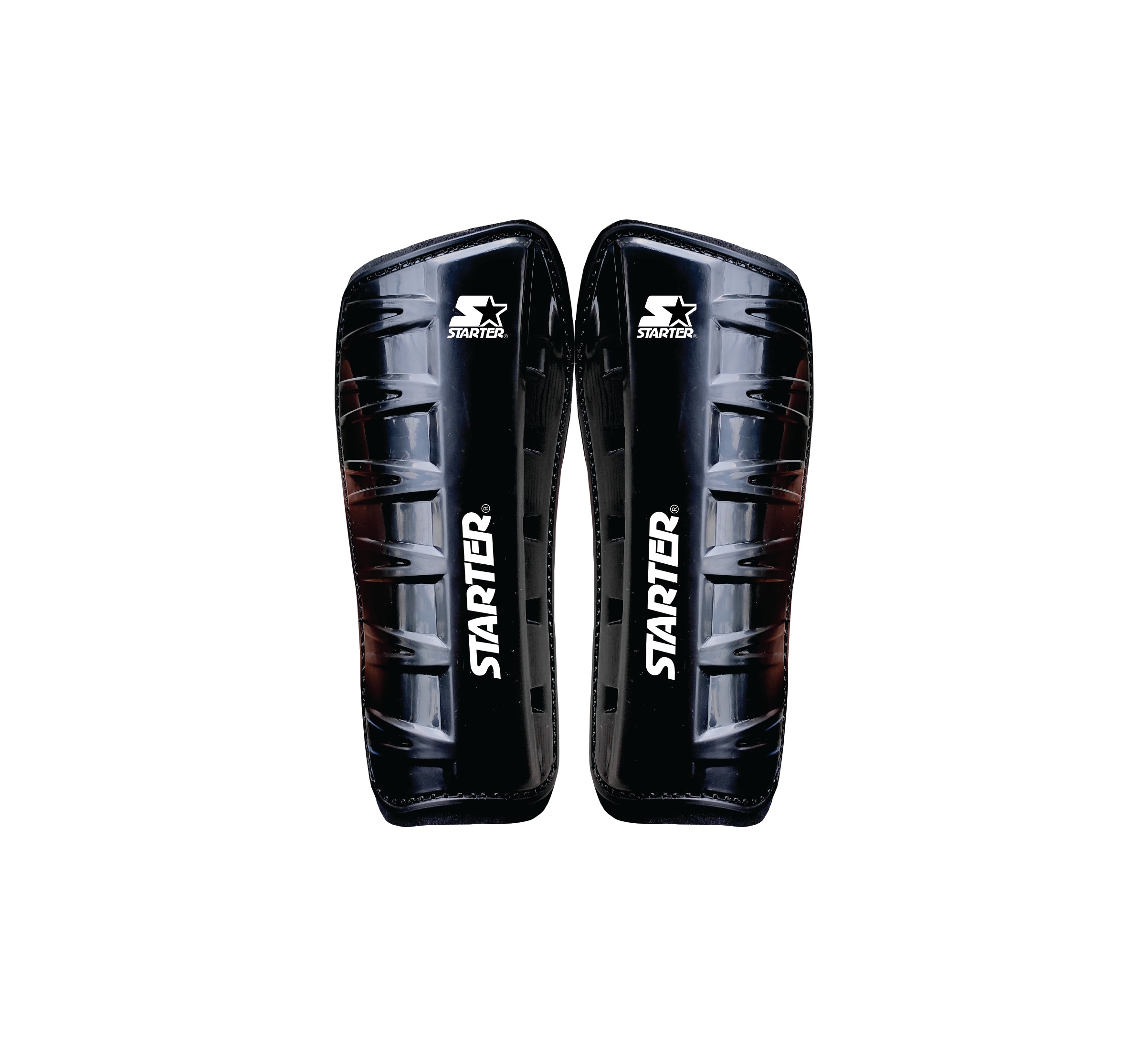 Starter Complete 6 Pcs Football Traning Set Multicolor 8Y+