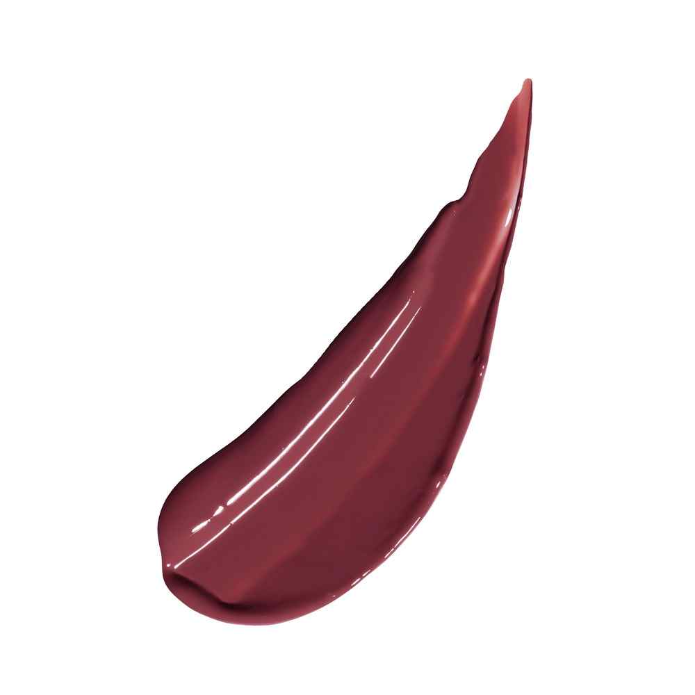 Fenty Beauty Liner X Gloss - RIRI