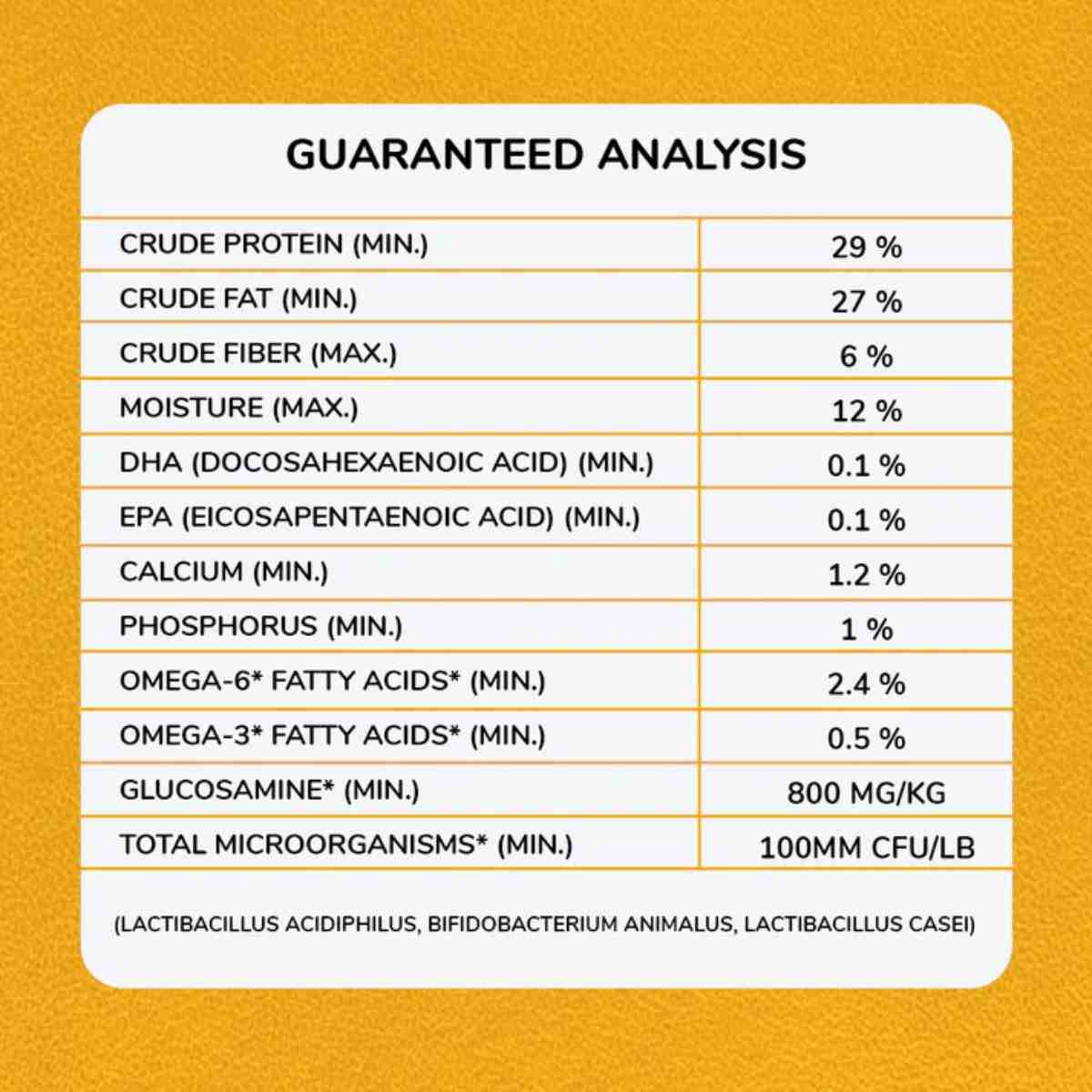 Acana Prairie Poultry Dry Dog Food