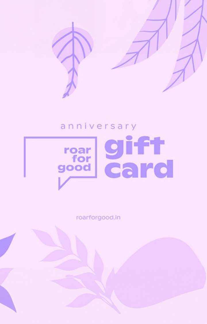 Anniversary Grace