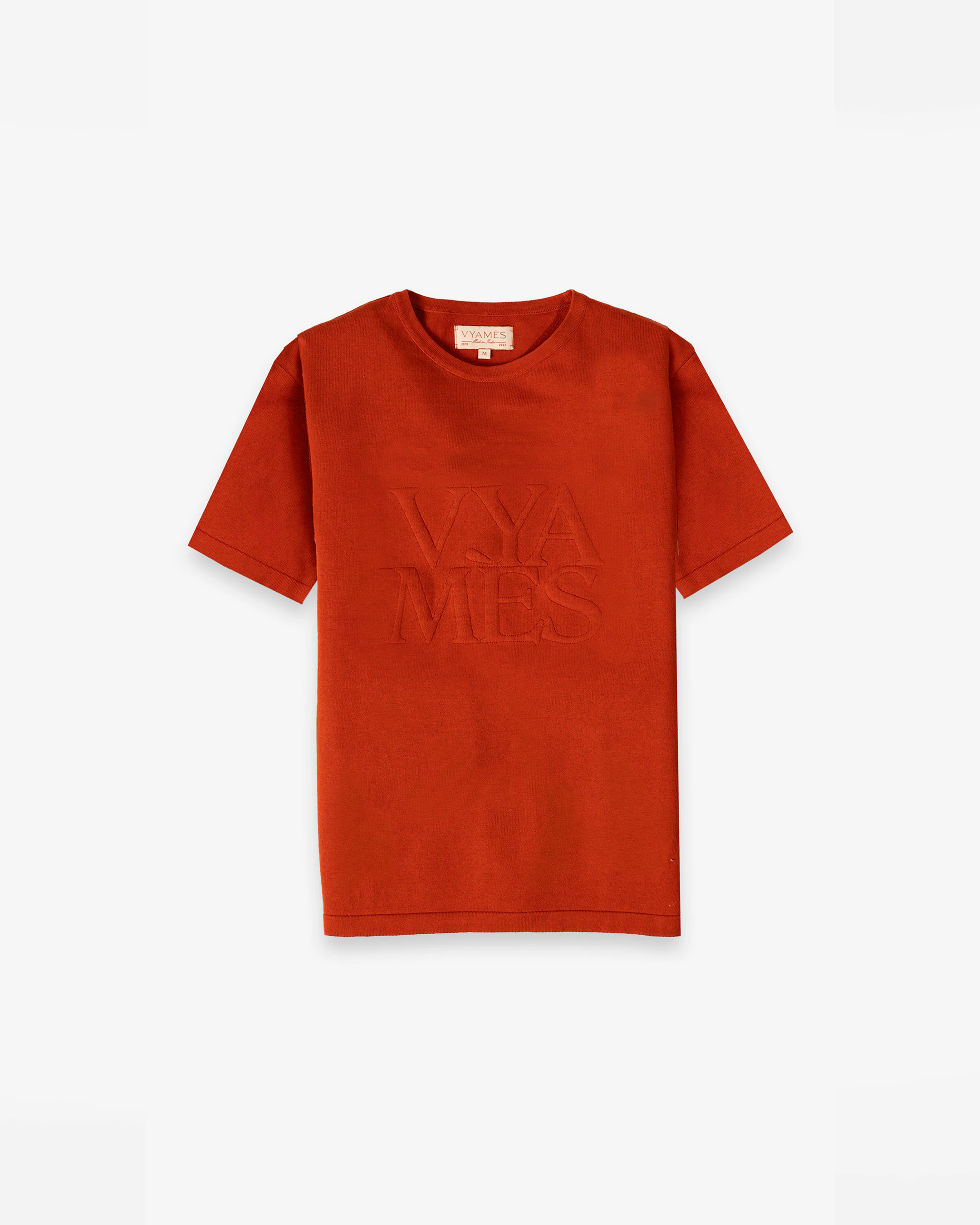 Anagram Tee