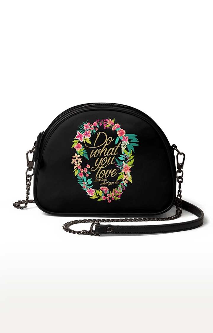 Love this bag, where can i get one?