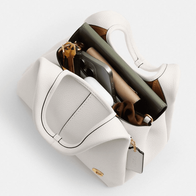 Lana Shoulder Bag 23