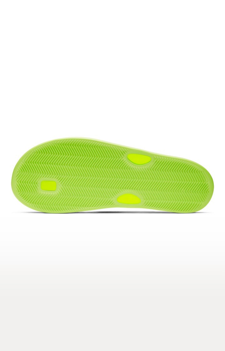 Kepa kai thong best sale nike
