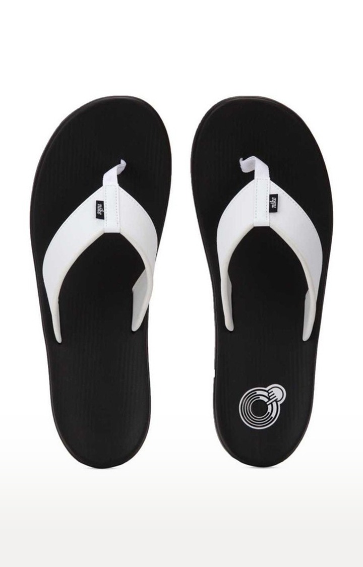 Nike Air Rejuven8 Slide Women's Ladies and 50 similar items