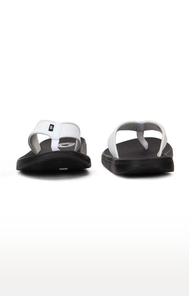 Nike men's discount rubber slippers