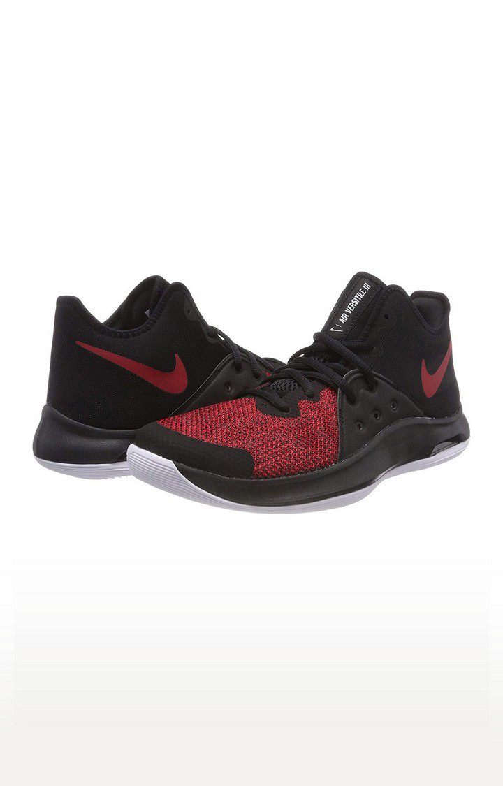 Nike |  AIR VERSITILE III | SHOES-MEN