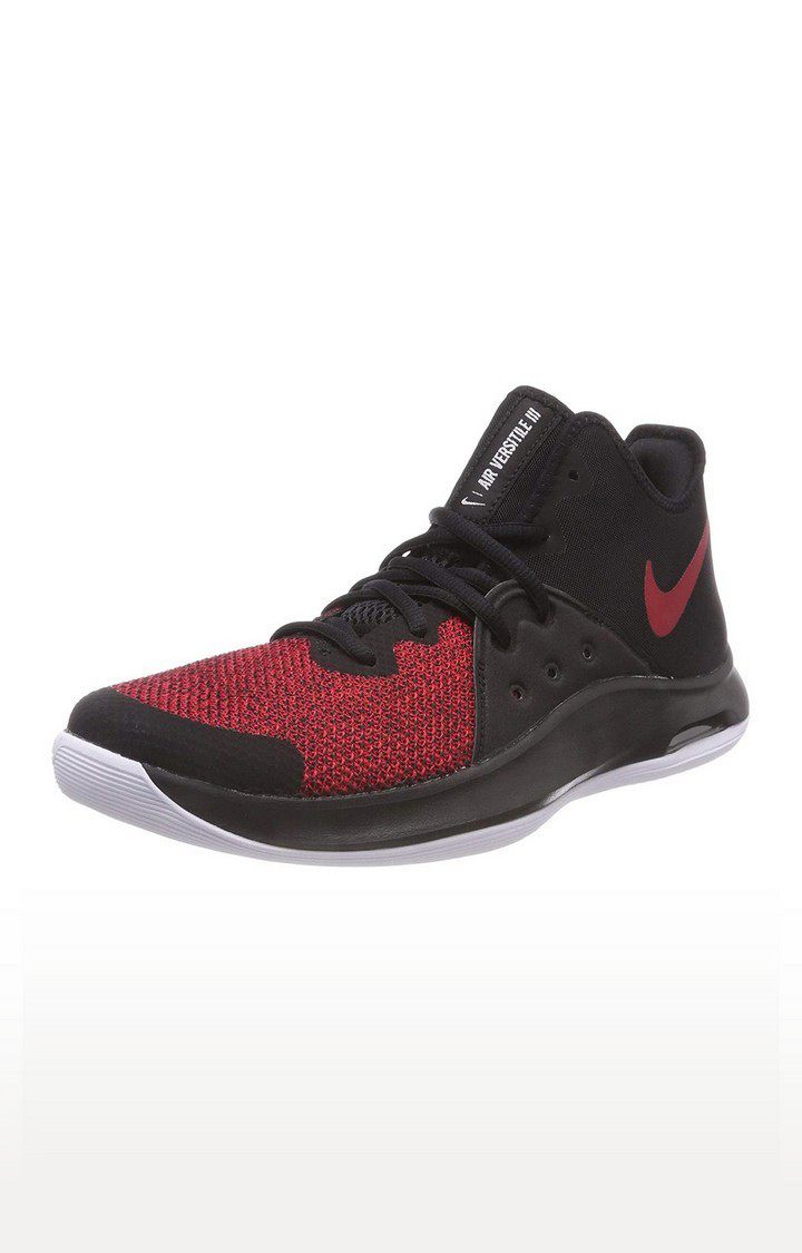 Nike |  AIR VERSITILE III | SHOES-MEN