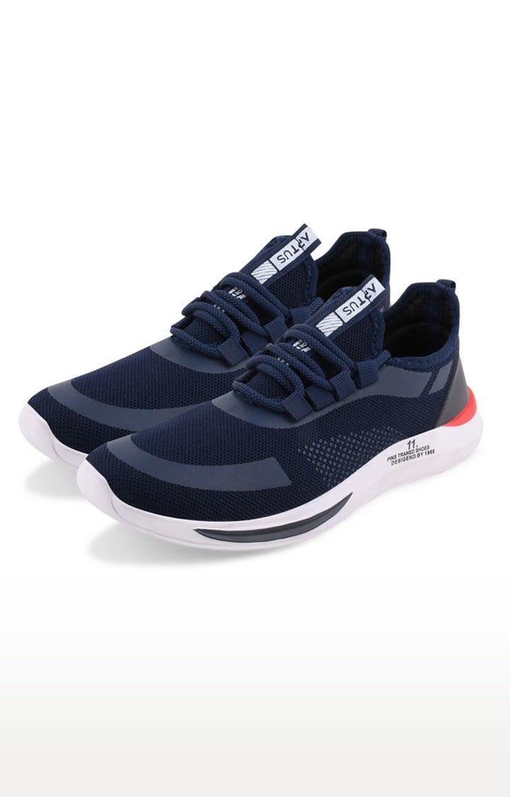 Open toe discount running shoes