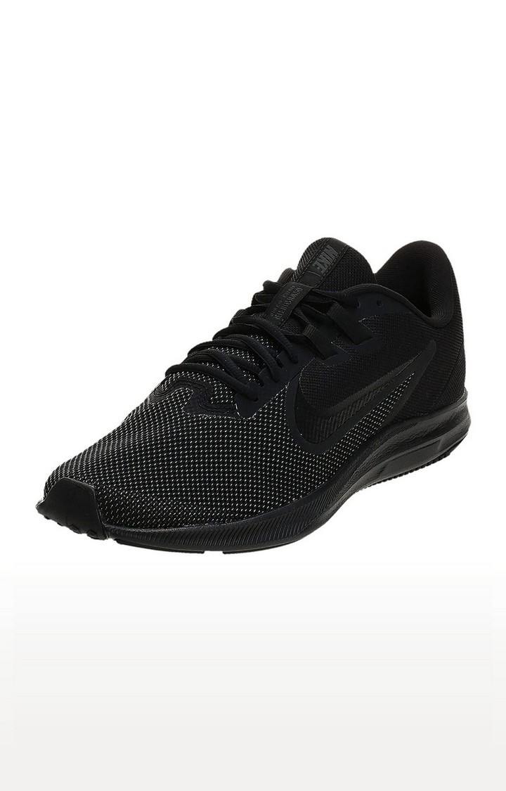 Nike 9s mens hot sale
