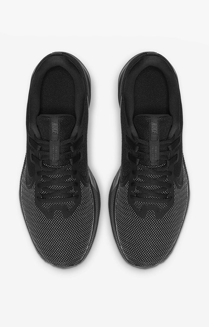 Nike men's downshifter 9 4e running shoes hotsell