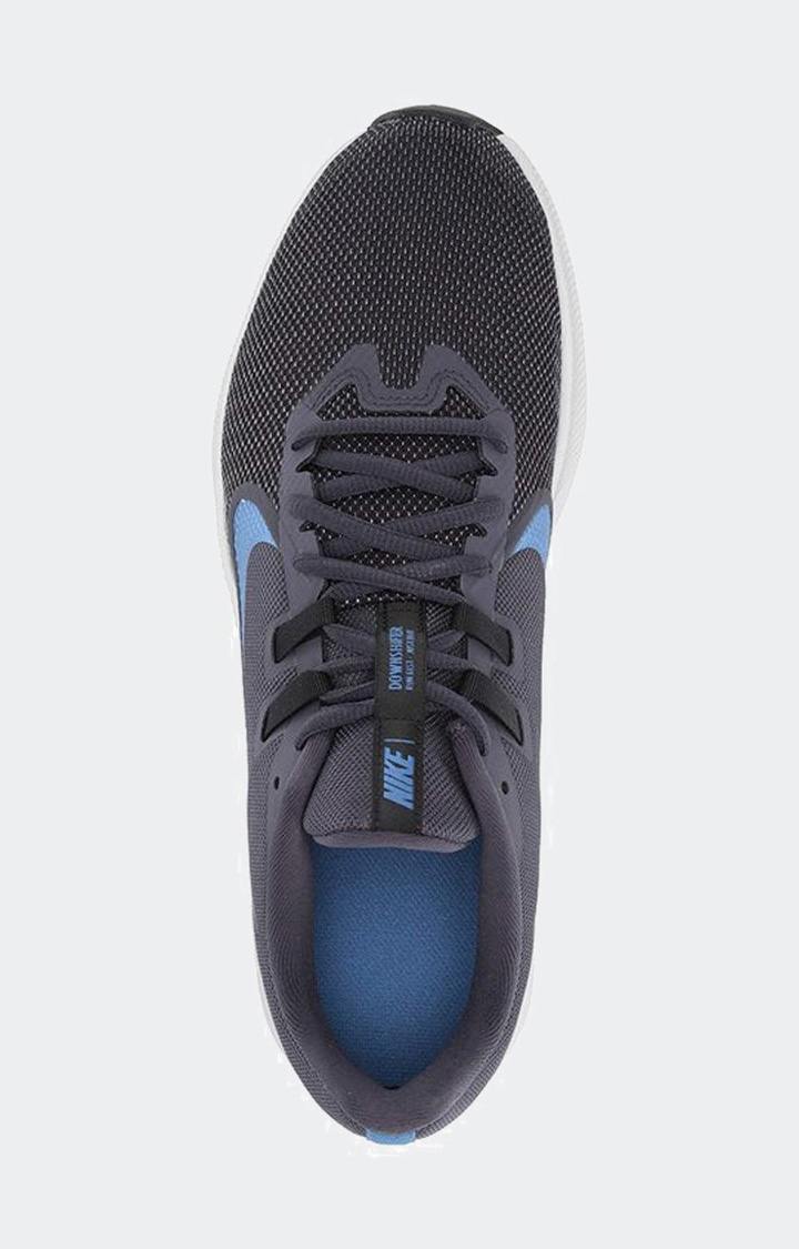 Nike downshifter 9 4e sale