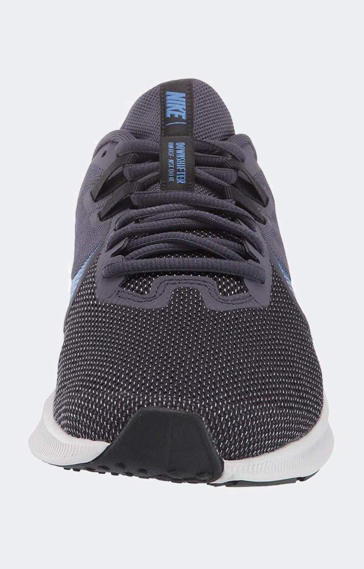 Nike downshifter outlet 9 4e