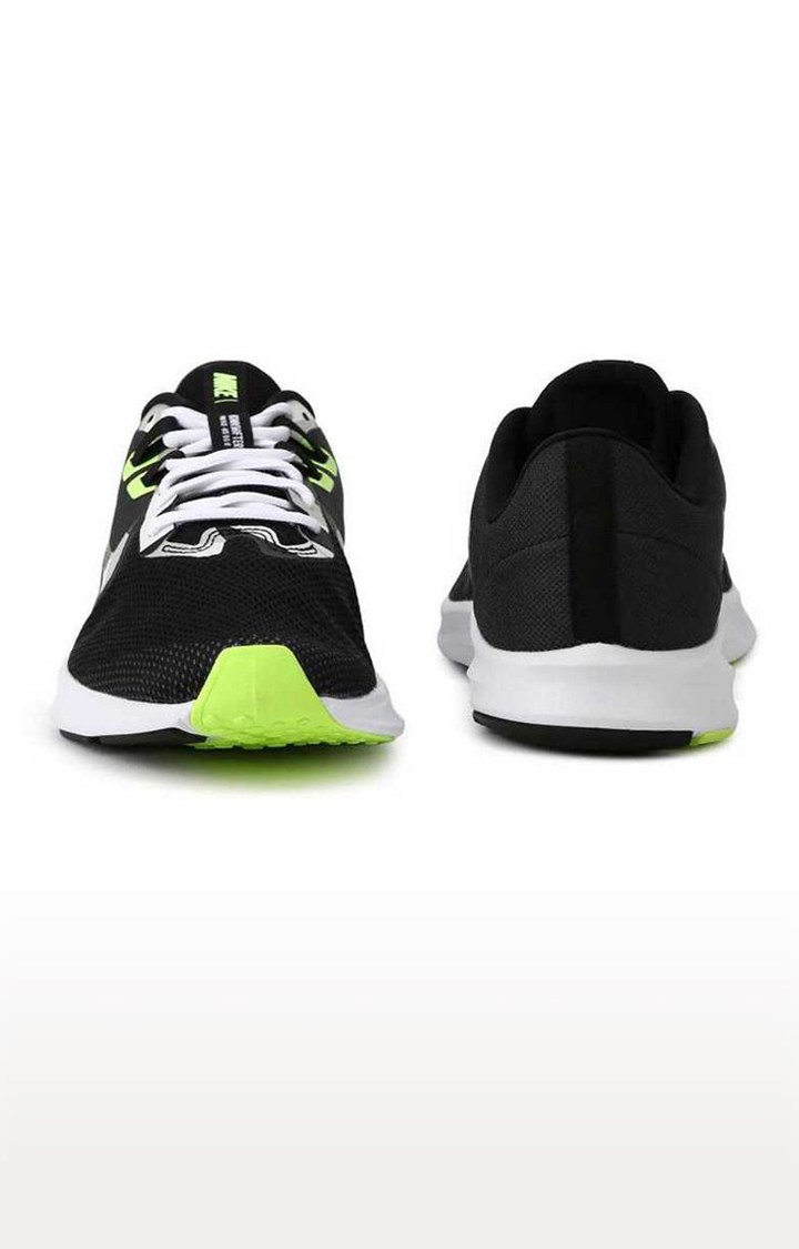 mens nike downshifter shoes