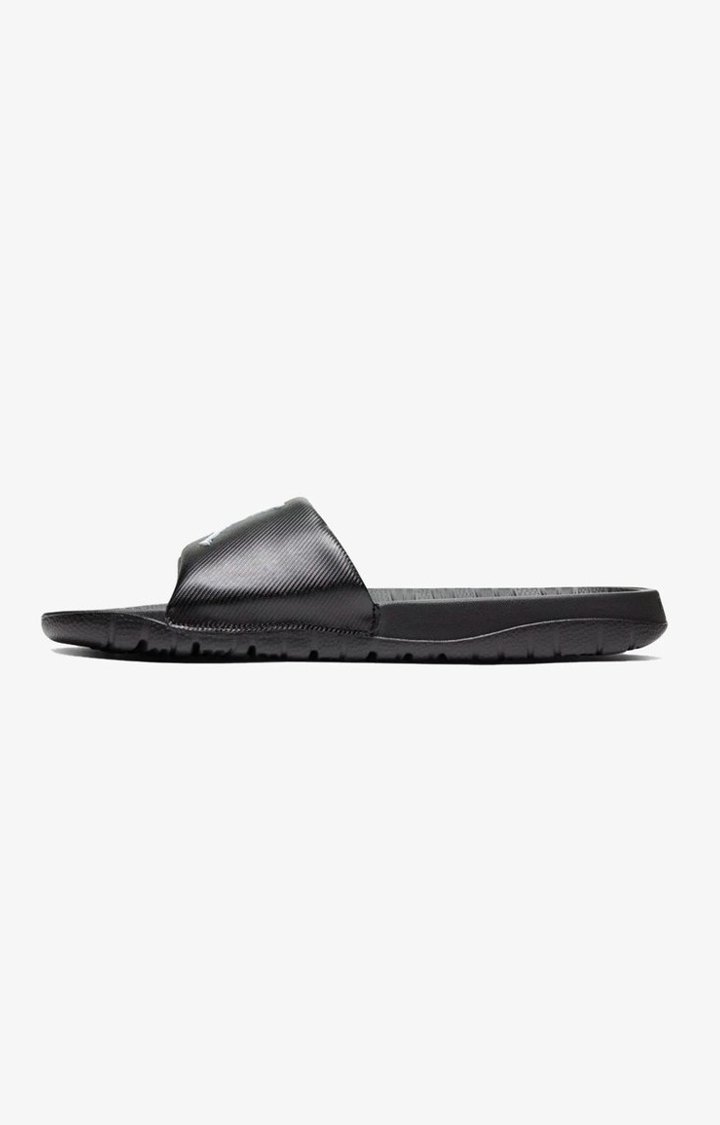 Jordan shower slides cheap