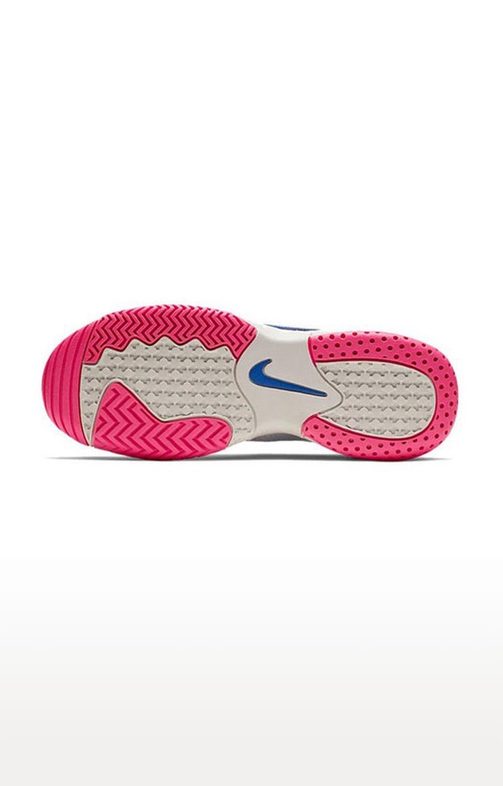 NIKE COURT LITE 2 WOMEN SHOE