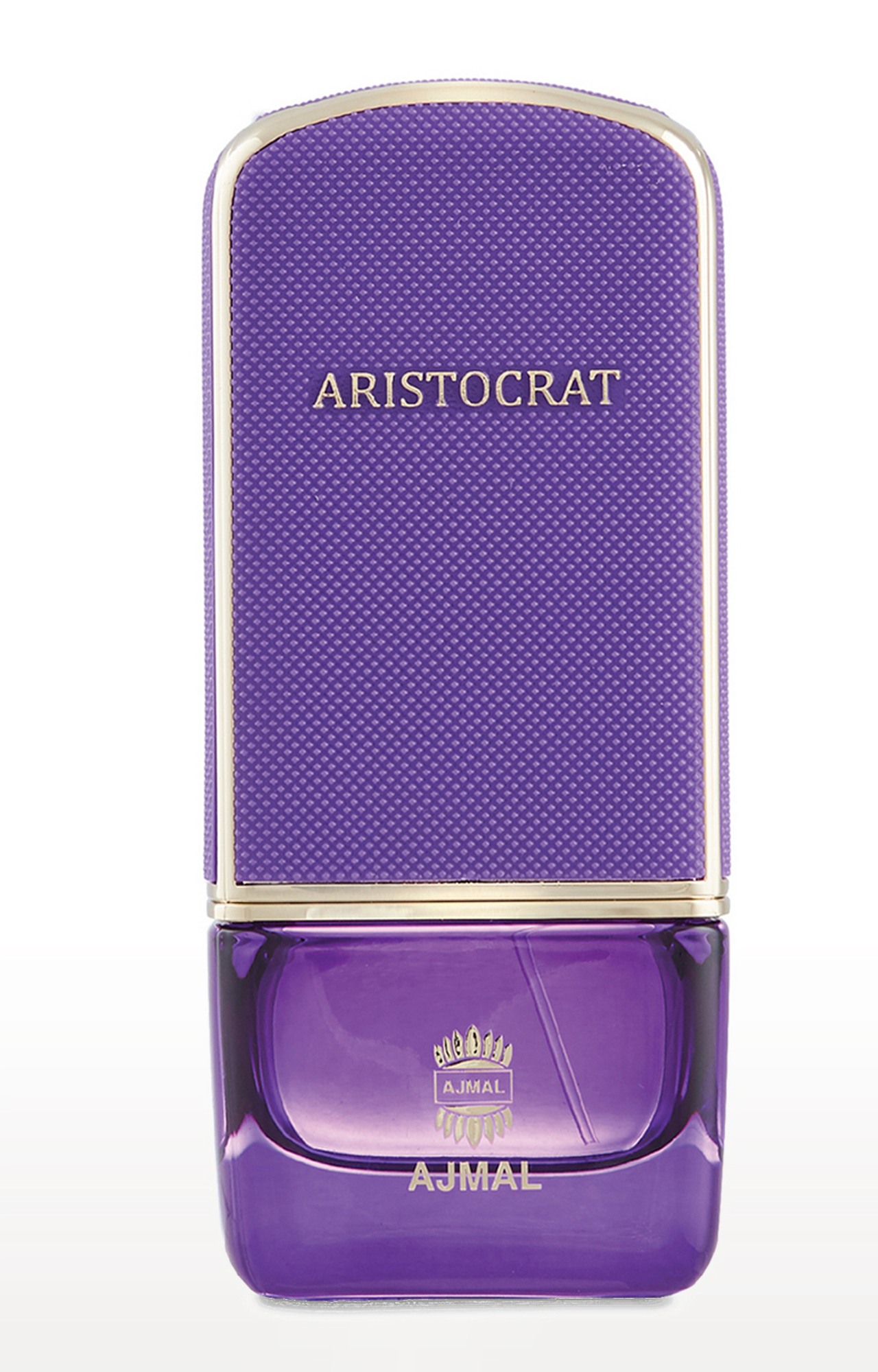 Ajmal aristocrat store