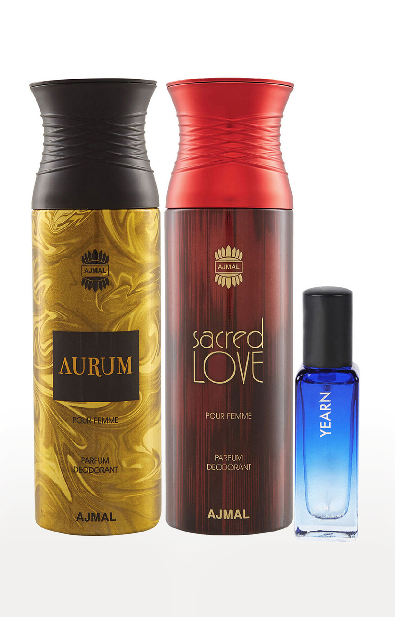 Parfum aurum deals
