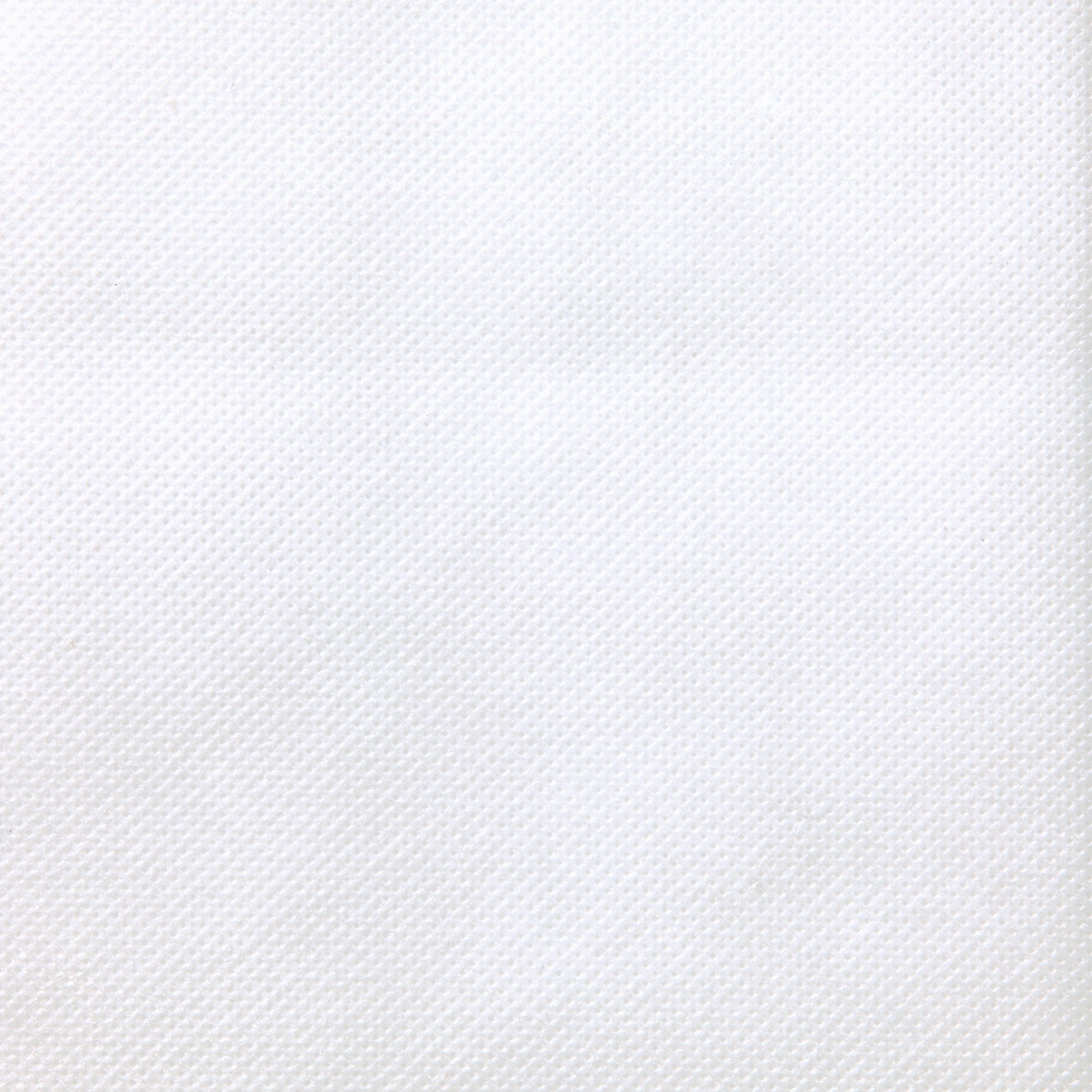HEIGHT ADJUSTABLE NON-WOVEN FABRIC SEPARATION CASE