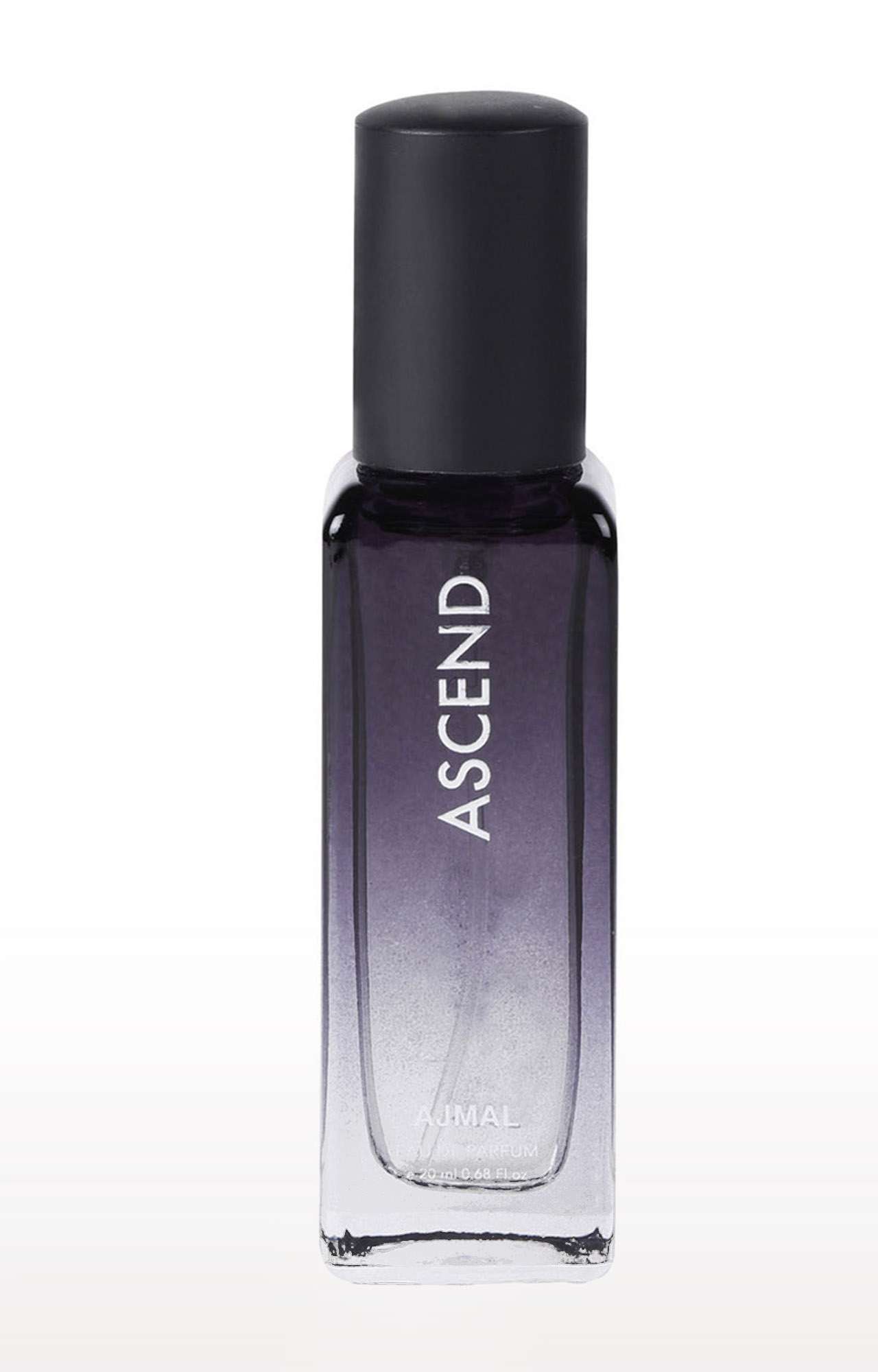 Perfume 20ml original best sale