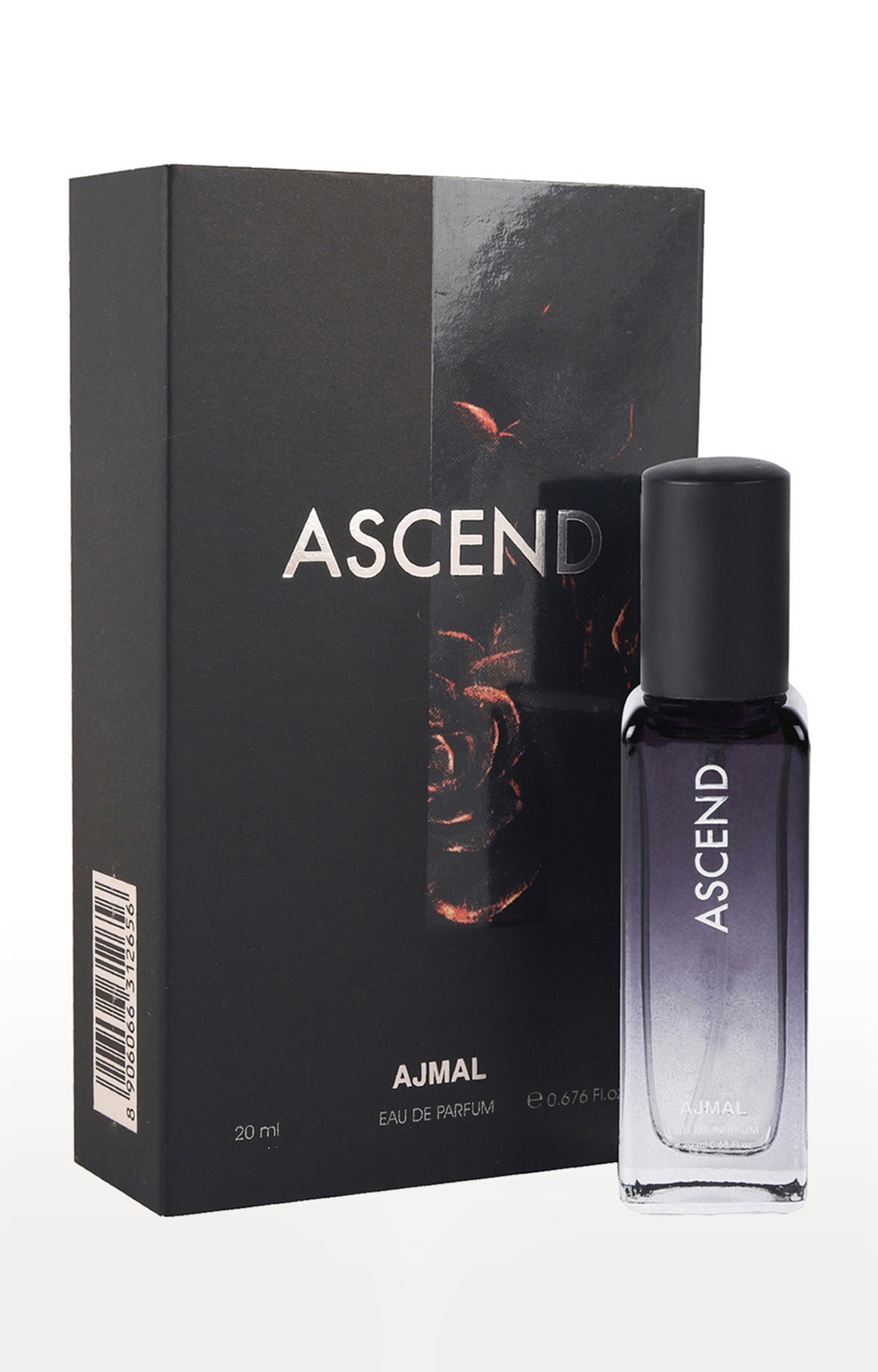 Perfume 20ml original clearance