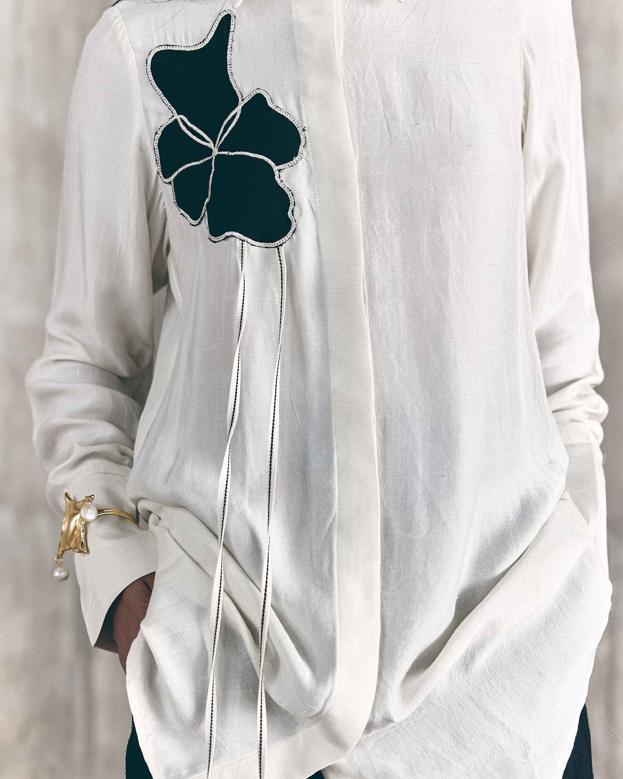 Passage Shirt