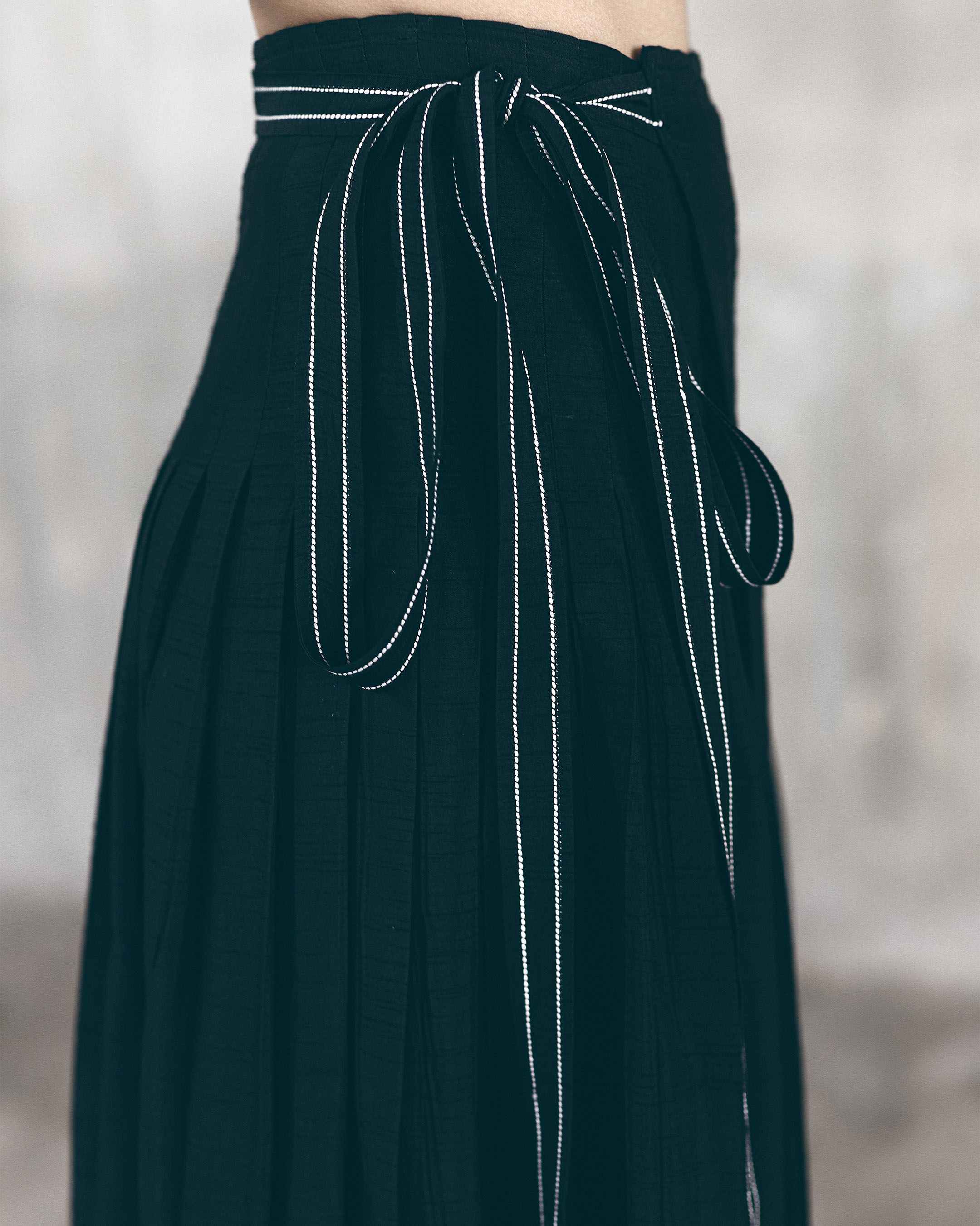 Rhythm Skirt