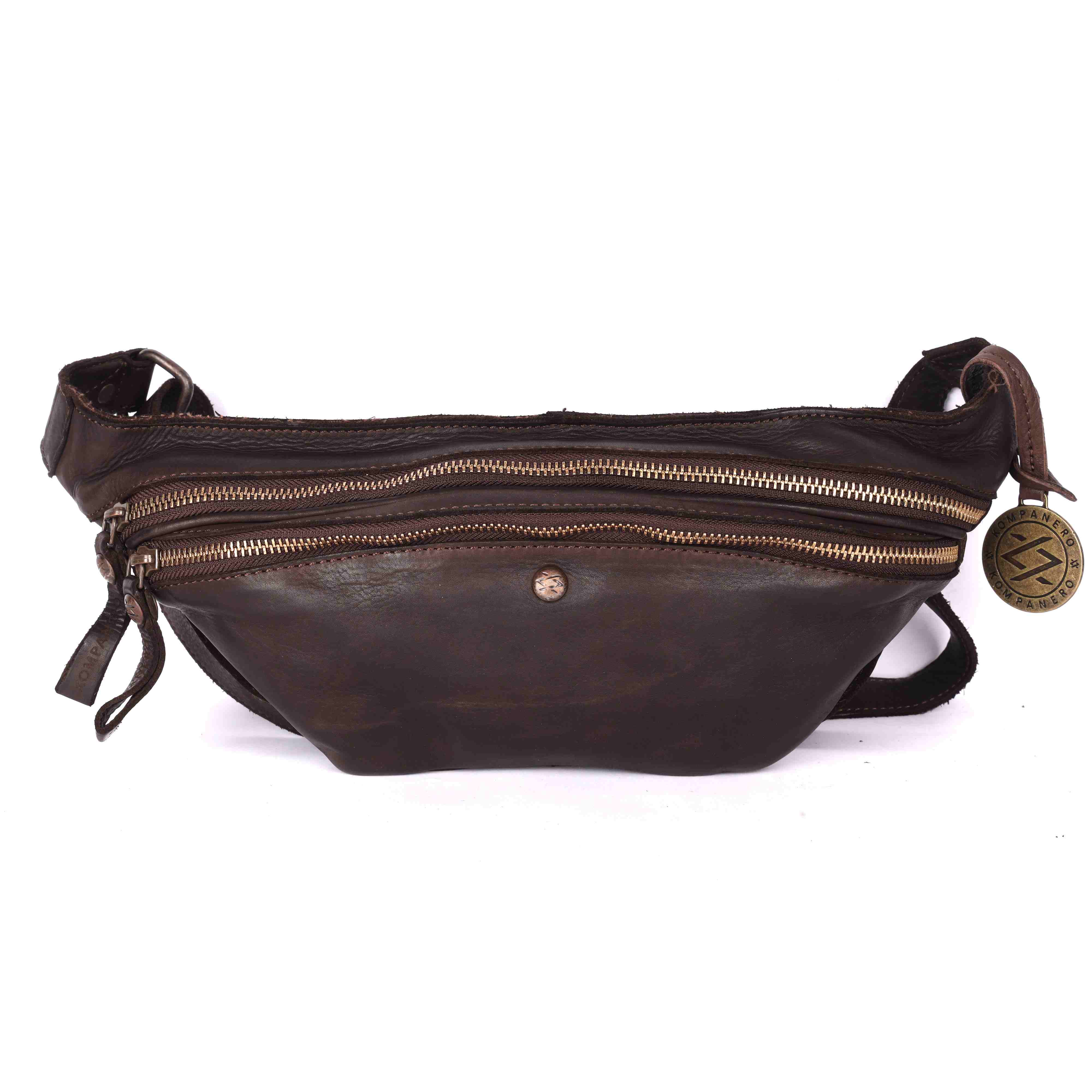 arc-the-fanny-pack-dark-brown-17009182