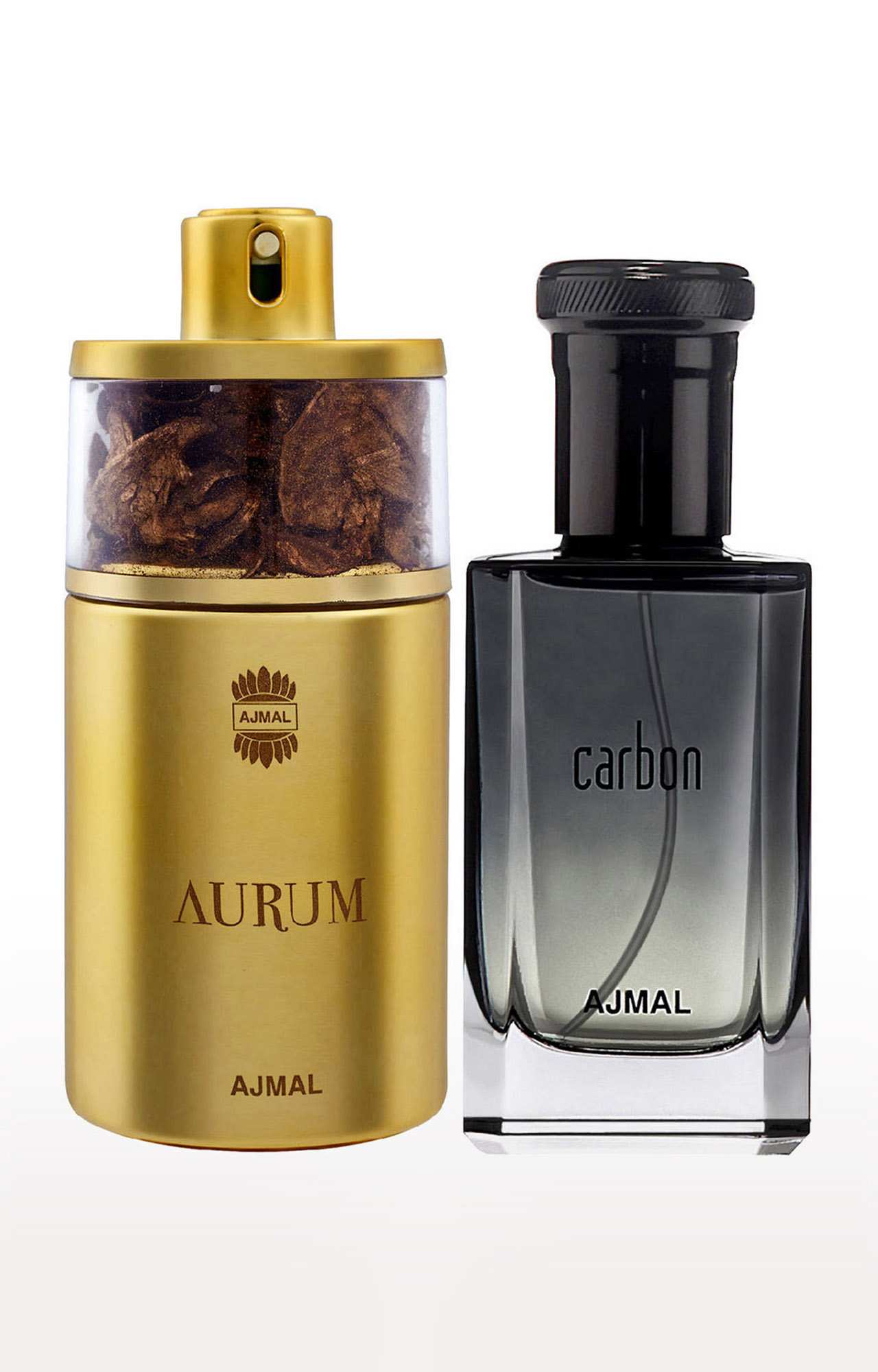 Fruity oriental perfume cheap