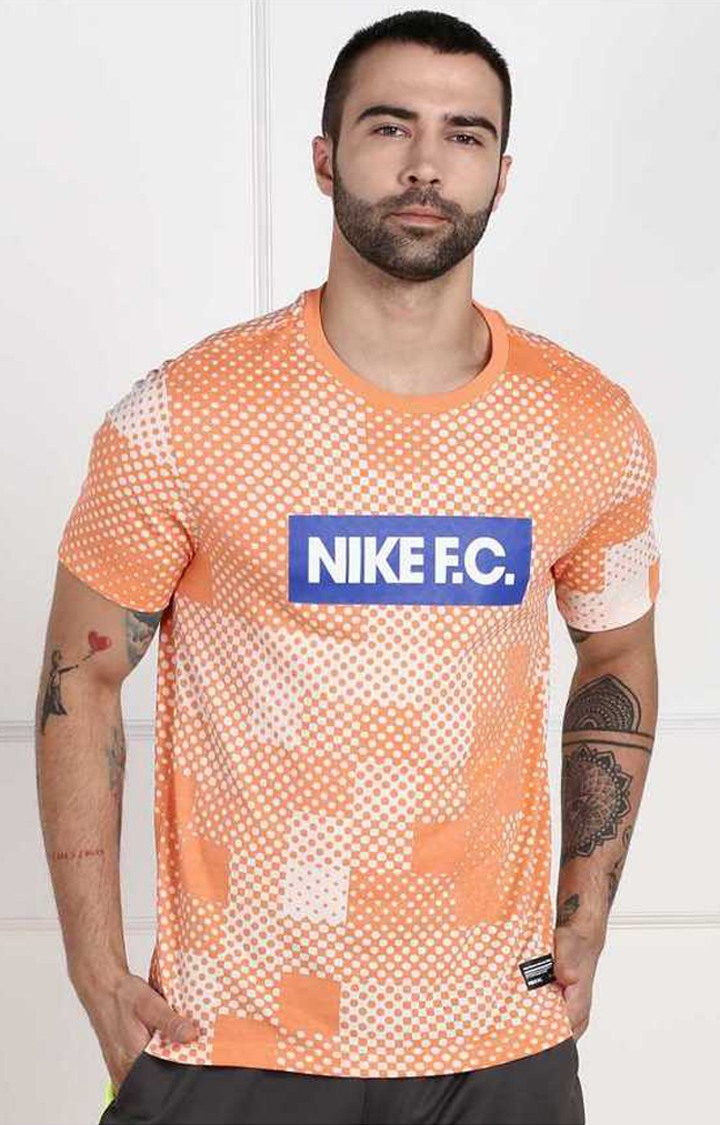 Nike block t cheap shirt