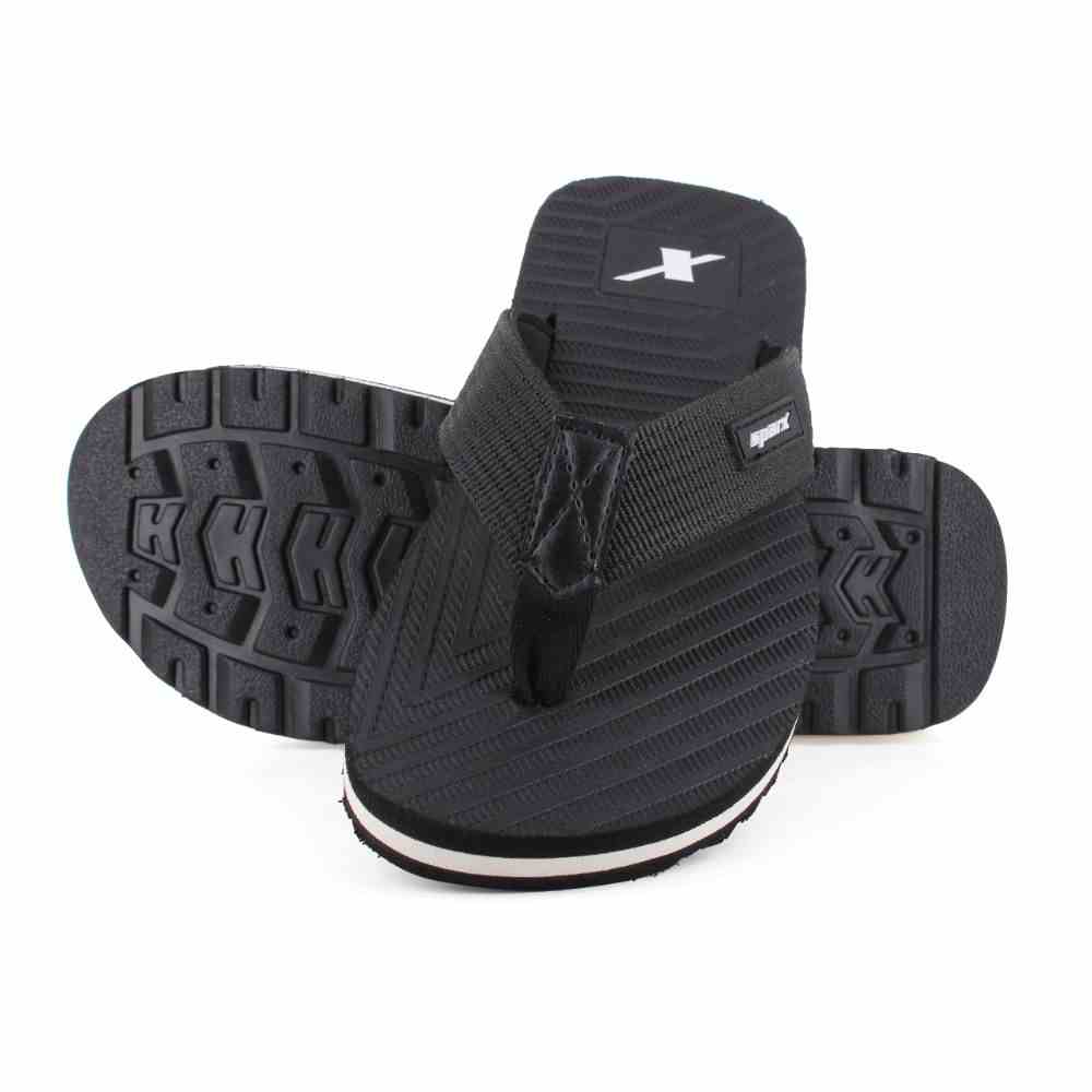 Sparx sfg sale 549