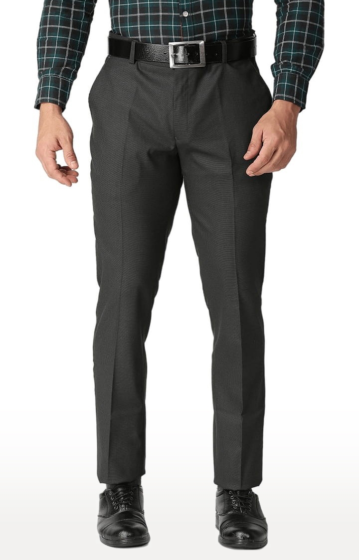 AS-IS NAVY Men Dinner Dress Blue Trousers USN Formal High Waist Pants |  Uniform Trading Company