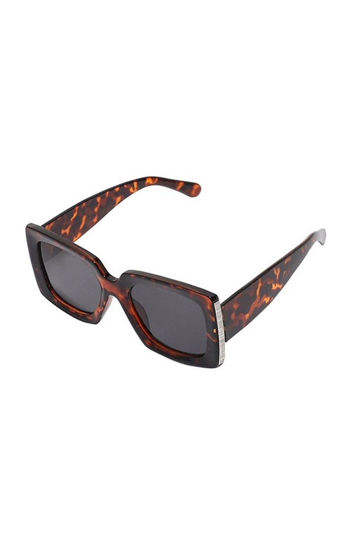 Haute Sauce By Campus Sutra Women Other Sunglasses With Polarised Lens