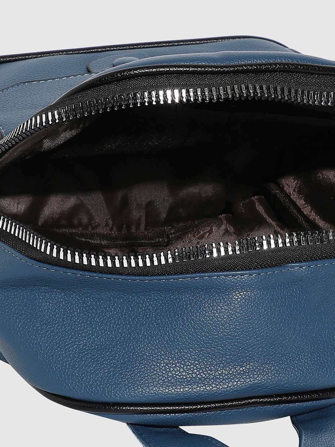 Women's Blue Backpack