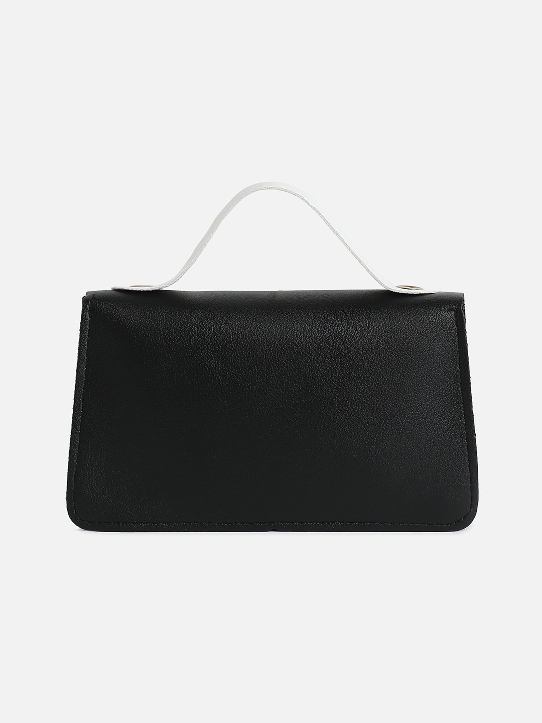 Women's Black Handbag