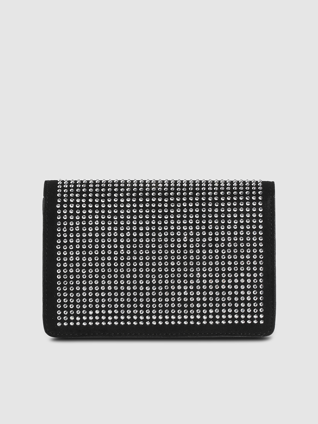 Women's Black Handbag