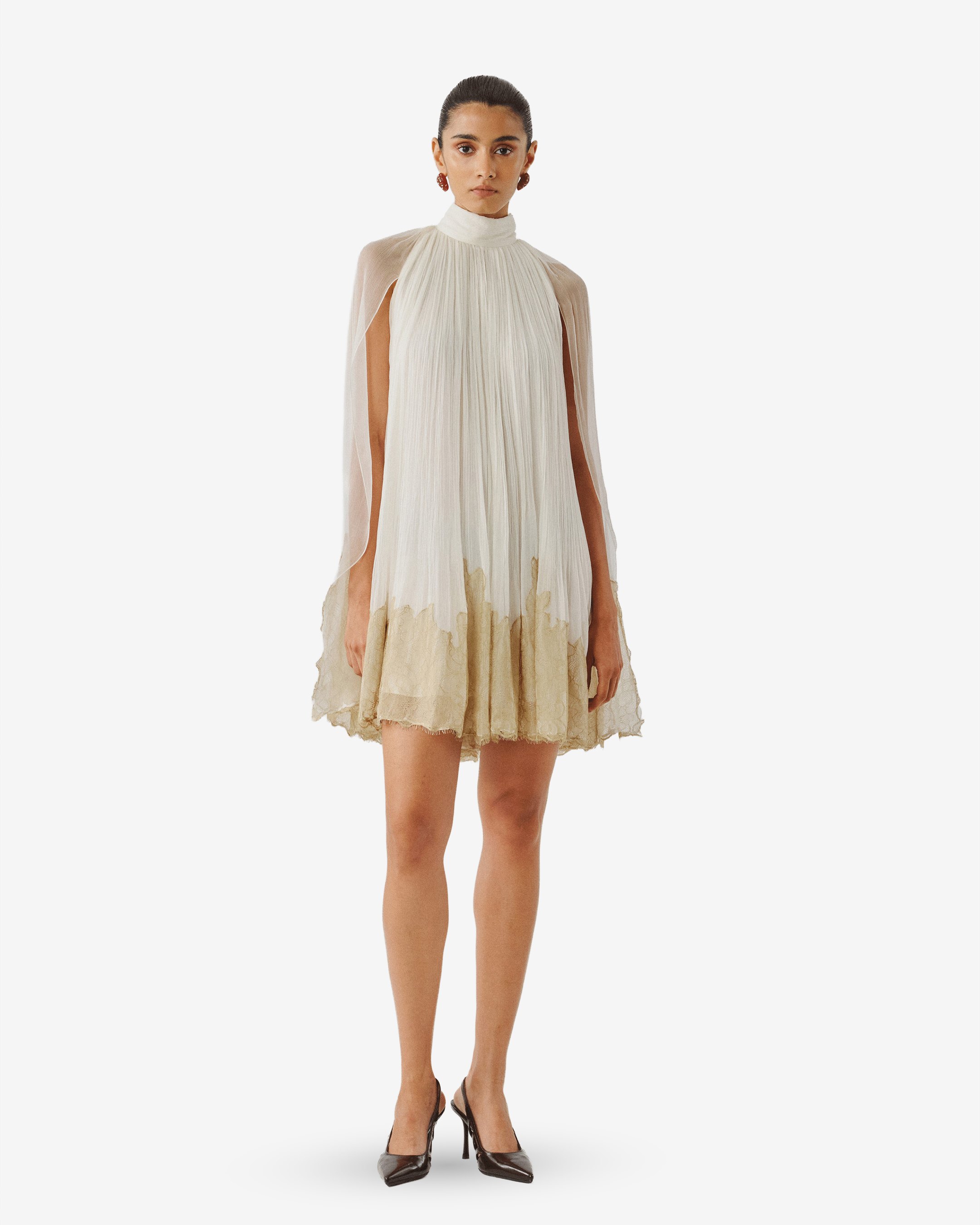 Diana Dress