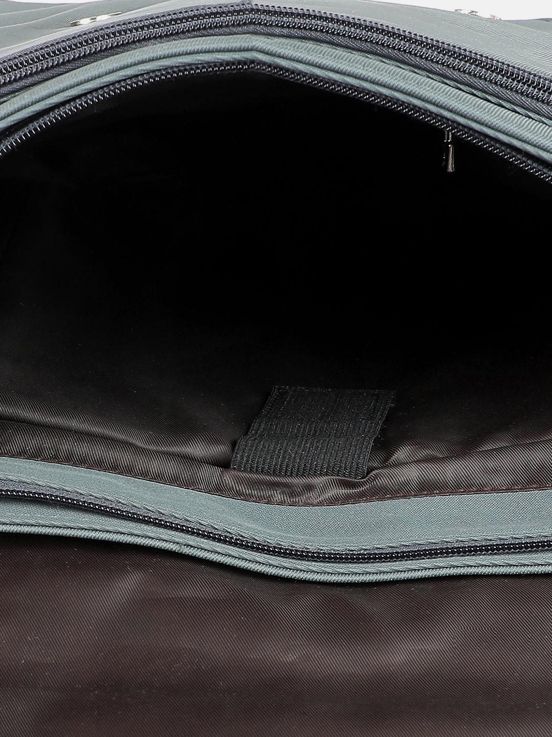 Women's Blue Backpack