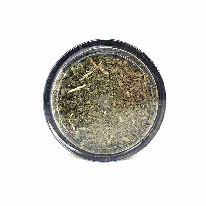 Gnawlers Catnip for Cat 30g