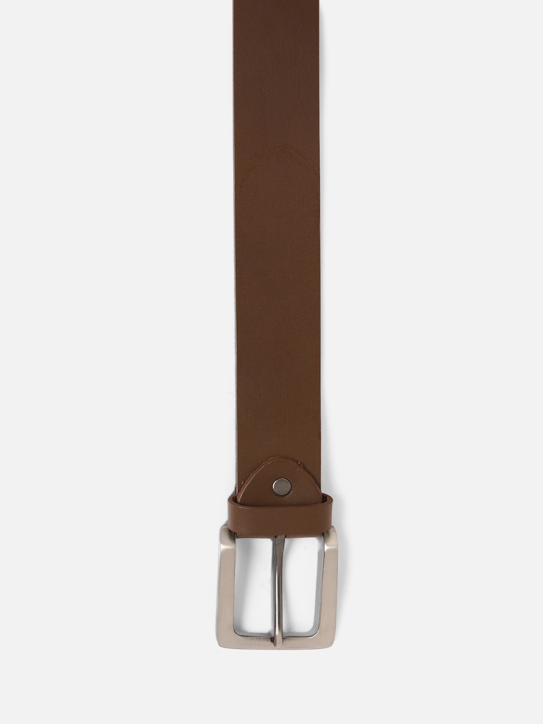 Spykar belts hotsell