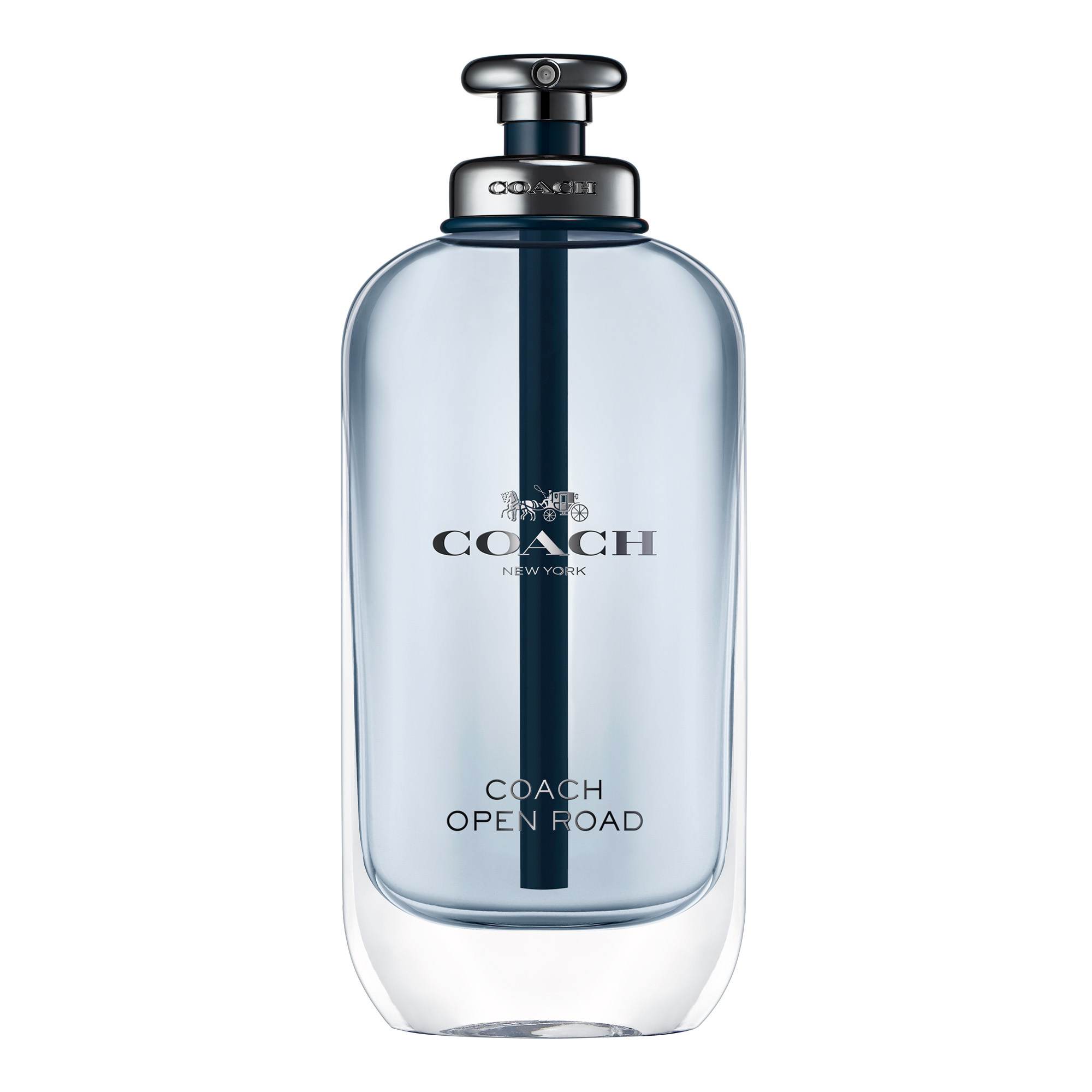 Open Road Parfum 100Ml