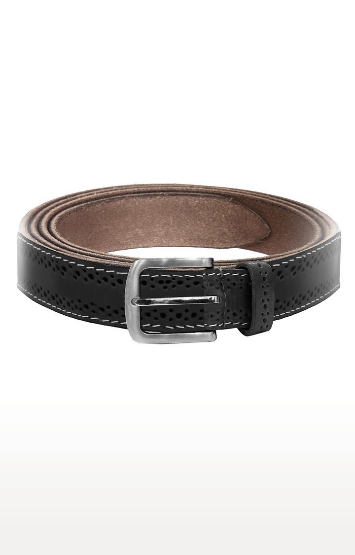 wildhorn belt price