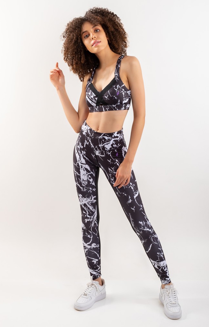 SKNZ Activewear, Online Shopping for Streetwear, Athleisure & Sustainable  Brands - GoFynd